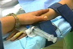 MEDICINA (2)  IMAGEN FOTOGRAFIA  75 